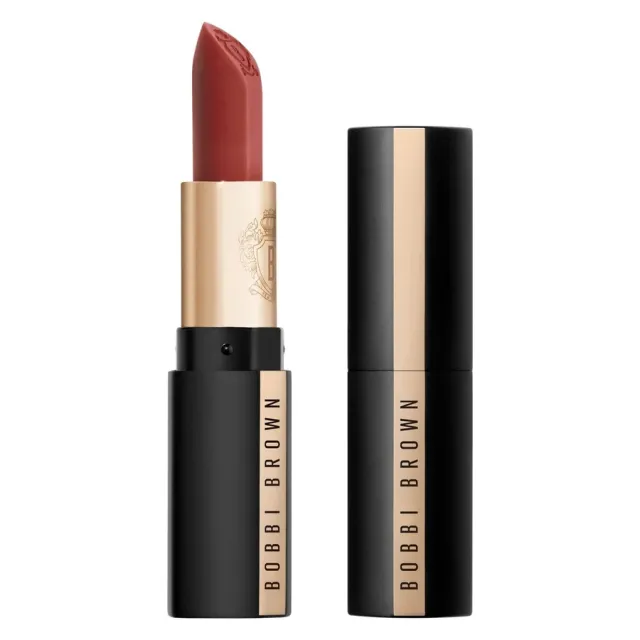 Bobbi Brown Luxe Cashmere Matte Lipstick Noho 3,5g