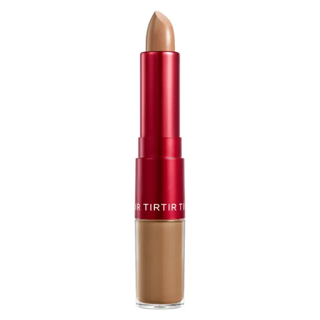 TIRTIR Glide & Hide Blurring Concealer 8.3 O 8g
