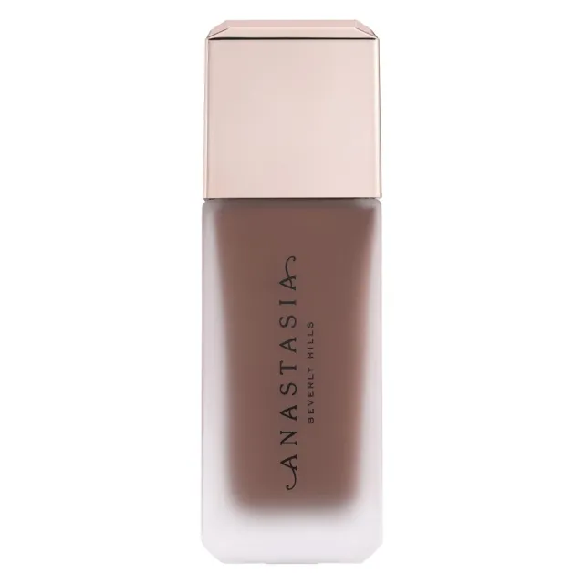 Anastasia Beverly Hills Impeccable Foundation 9N 35 ml