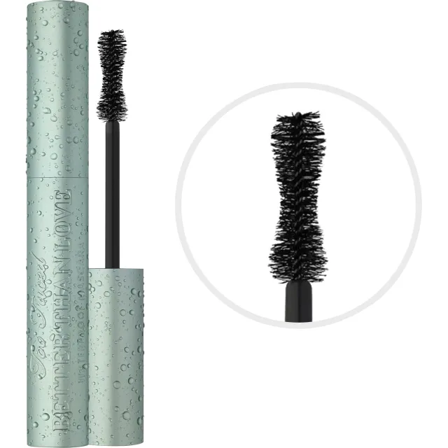 Better Than Sex Waterproof Mascara