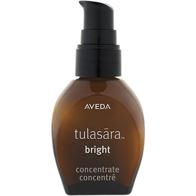 Tulasara Bright Concentrate 30ml
