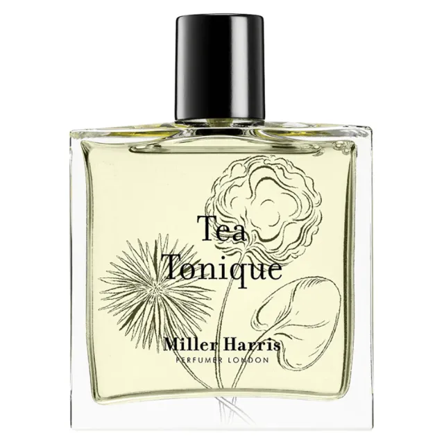 Miller Harris Tea Tonique EDP 100 ml