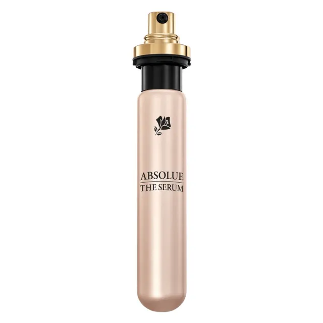 Lancôme Absolue Serum Star Refill 30 ml