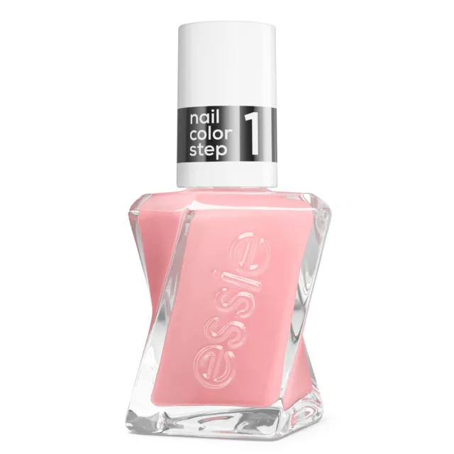 Essie Gel Couture 505 Gossamer Garments 13,5 ml