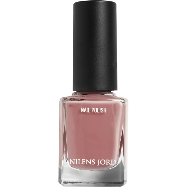 Nail Polish Pink Pineapple