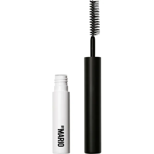Master Hold Brow Gel