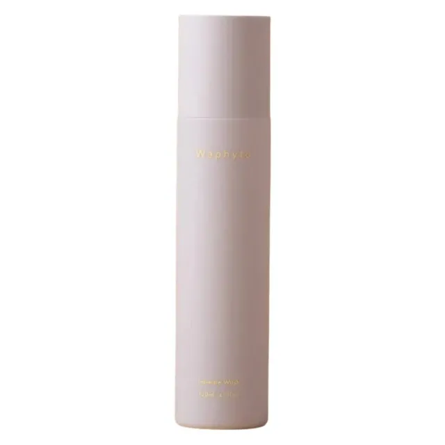 Waphyto Intimate Wash 120ml