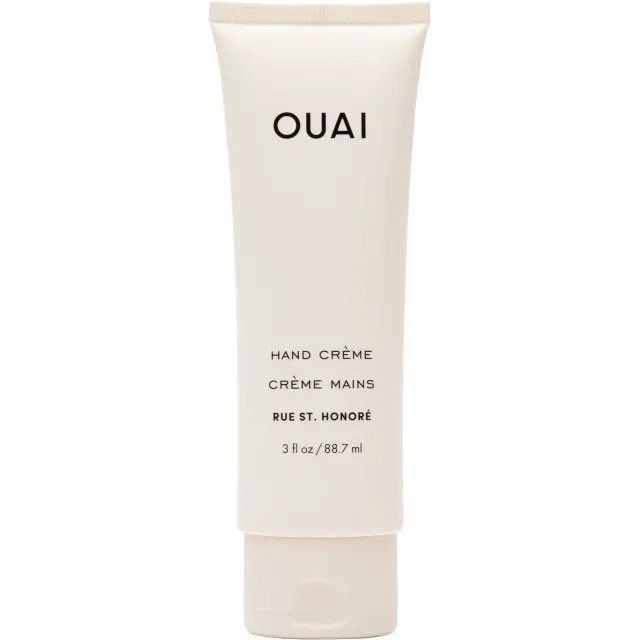 Hand Créme