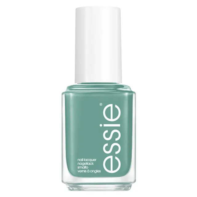 Essie Nail Polish 854 Dance Till Dessert 13 ml