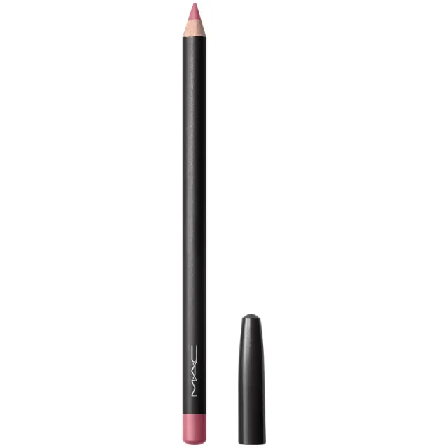 MAC Lip Pencil 1,45 g - Edge To Edge