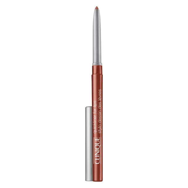 Clinique Quickliner For Lips Nude Honey 0.24g