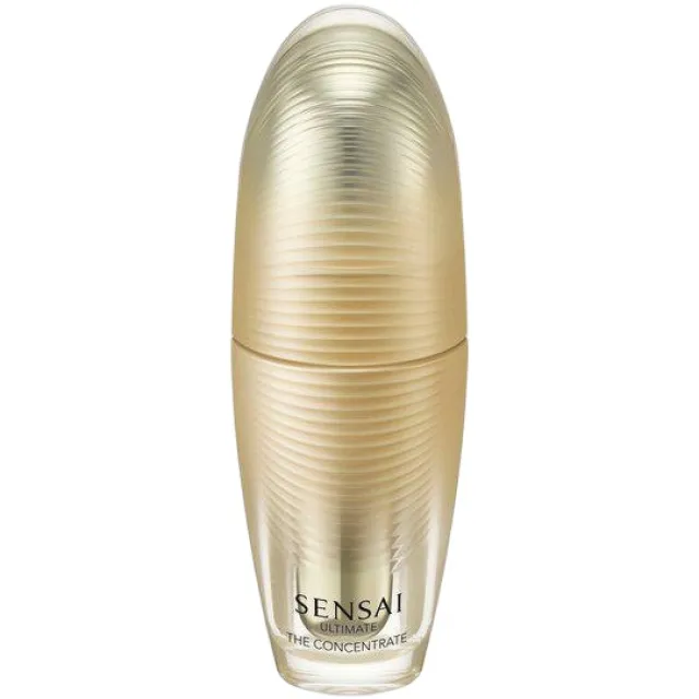 Sensai Ultimate The Concentrate N 30 ml
