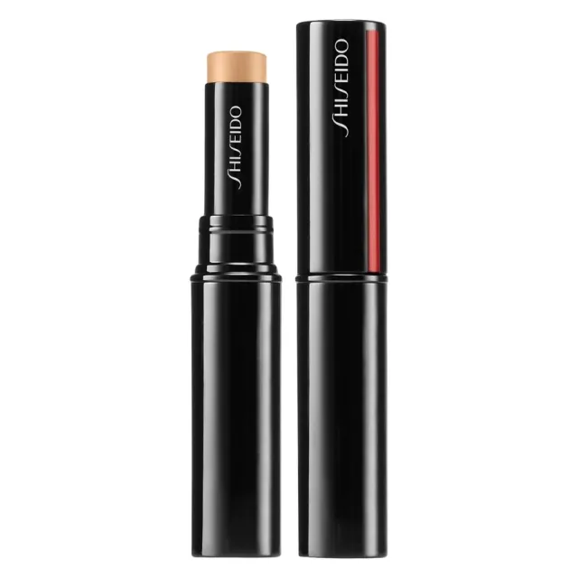 Shiseido Synchro Skin Radiant Lifting Concealer 201 2,7g