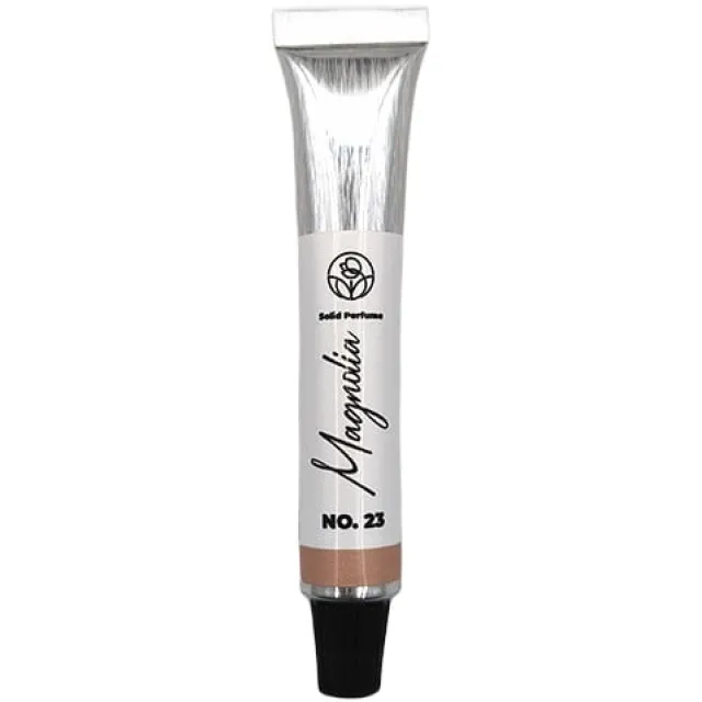 Solid Parfume Magnolia No. 23