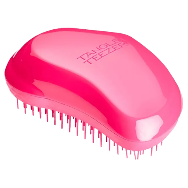 Tangle Teezer The Original Pink Fizz (1 stk)