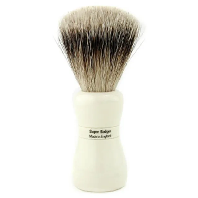 Mason Pearson Shaving Brush Super Badger