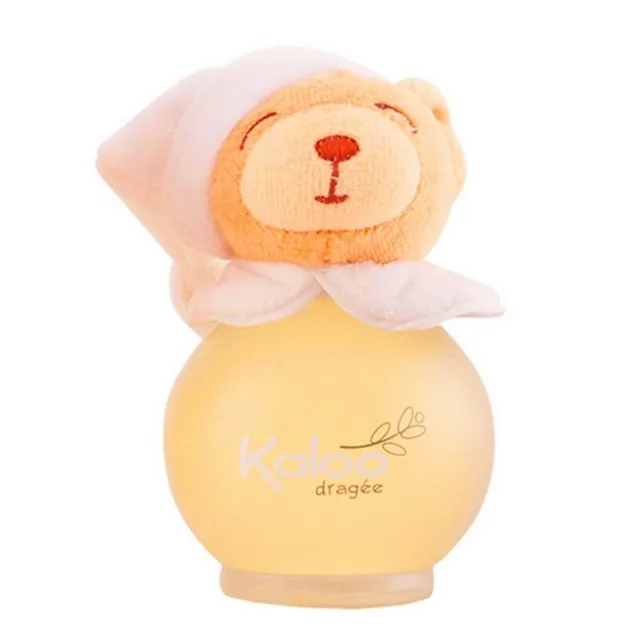 Kaloo - Dragee Paris Baby Eau de Scenteur Spray - 100 ml