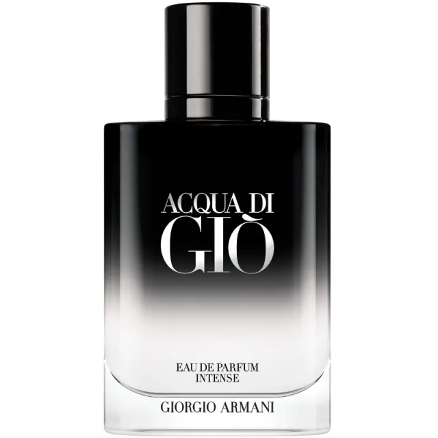 Giorgio Armani Acqua Di Giò Intense EDP 100 ml
