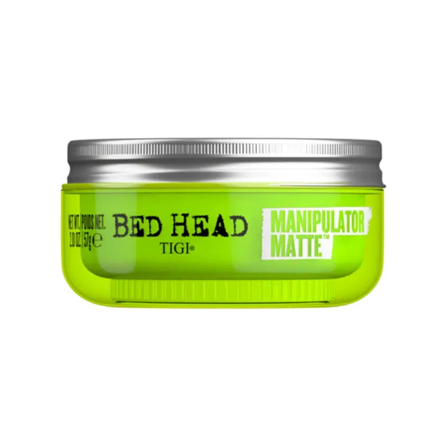 TIGI Bed Head Manipulator Matte 57 g