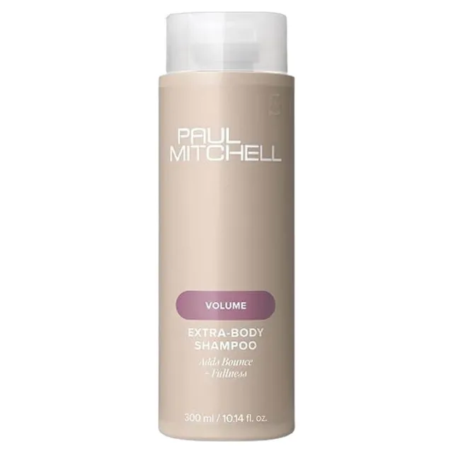 Paul Mitchell Extra-Body Conditioner 300 ml