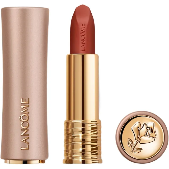 Absolu Rouge Intimatte