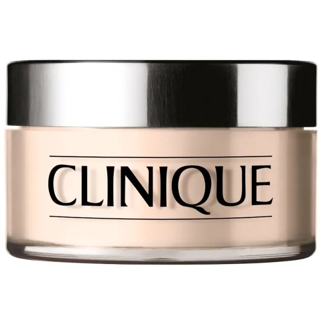 Clinique Blended Face Powder 35 ml - 08 Transparency Neutral