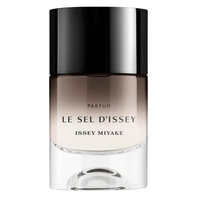 Issey Miyake Le Sel D'Issey Parfum 50ml