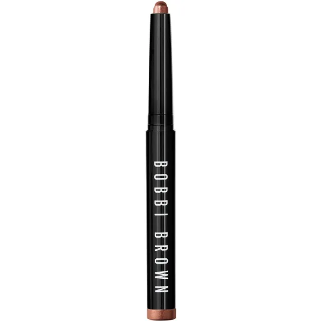 Bobbi Brown Long-Wear Cream Shadow Stick 2 g - Ruby Shimmer
