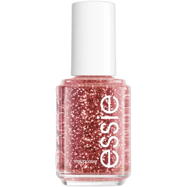 Nail Polish Luxeeffects