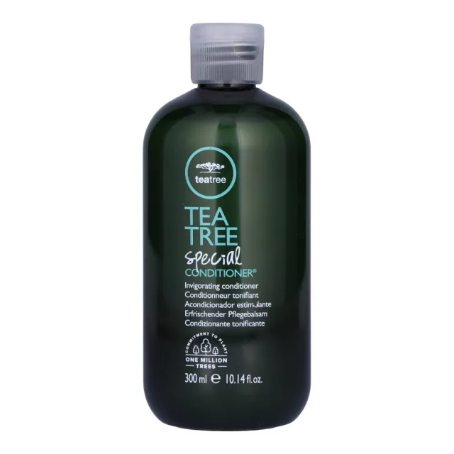 Paul Mitchell Tea Tree Special Conditioner 300 ml