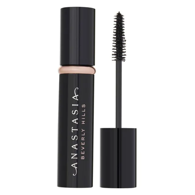 Anastasia Beverly Hills Deluxe Mini Lash Sculpt Mascara 5 ml