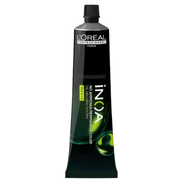 Loreal Inoa 7.35 60 g
