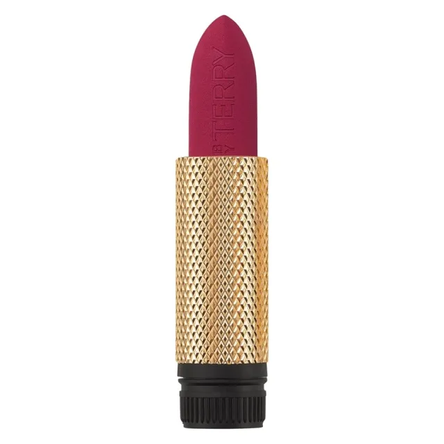 By Terry Refill Rouge Opulent Satin Lipstick N10 Cherry Cherie 3,