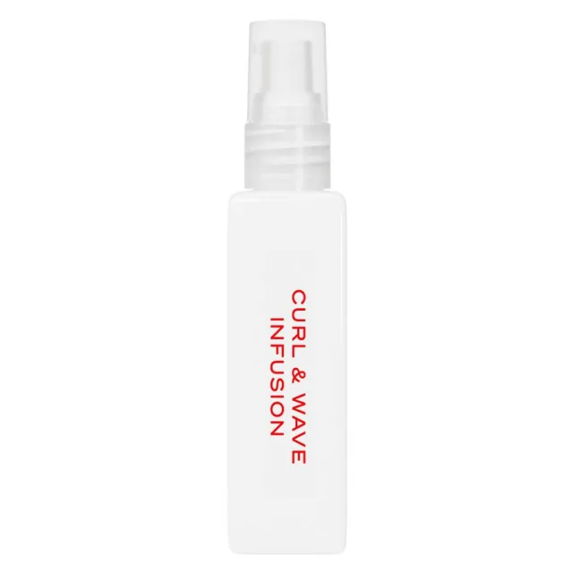 The Every Curl & Wave Infusion 100 ml