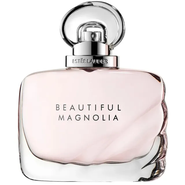 Estée Lauder Beautiful Magnolia EDP 30 ml
