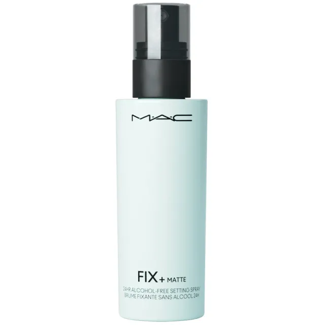 MAC Fix+ Stay Over Matte 24Hr 100 ml