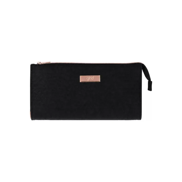 ghd Toiletbag