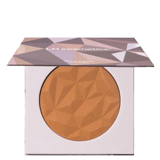 LH Cosmetics Infinity Bronzer Endless 7 g