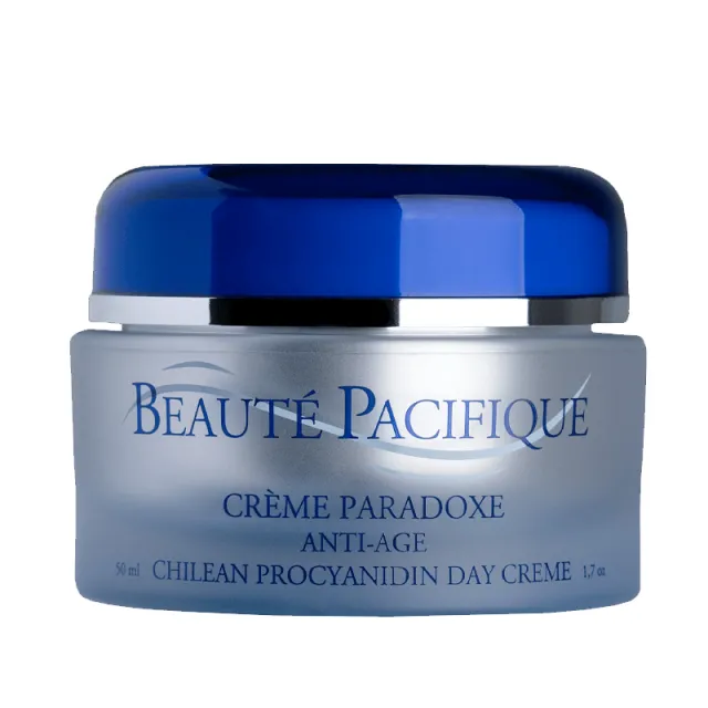Beauté Pacifique Créme Paradoxe (50 ml)