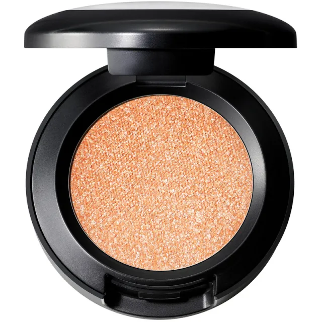 MAC Eye Shadow Glitter 1 g - Oh So Gilty