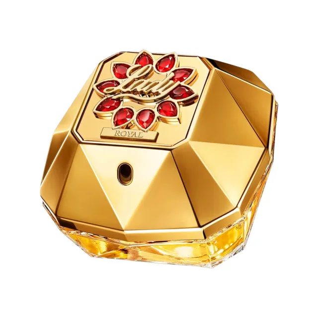 Paco Rabanne Lady Million Royal EDP 50 ml