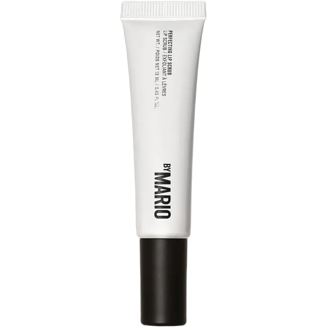 Perfecting LIP Scrub 13ml
