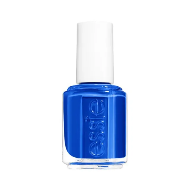 Essie 93 Mezmerised 13 ml