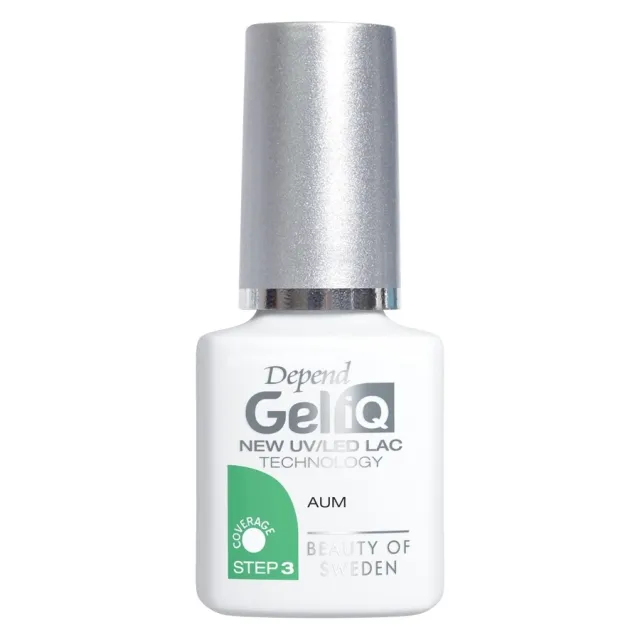 Depend Gel iQ 1114 Aum 5 ml