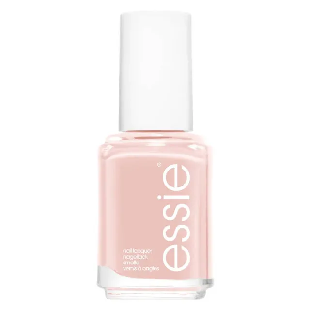 Essie Spin The Bottle 15 ml