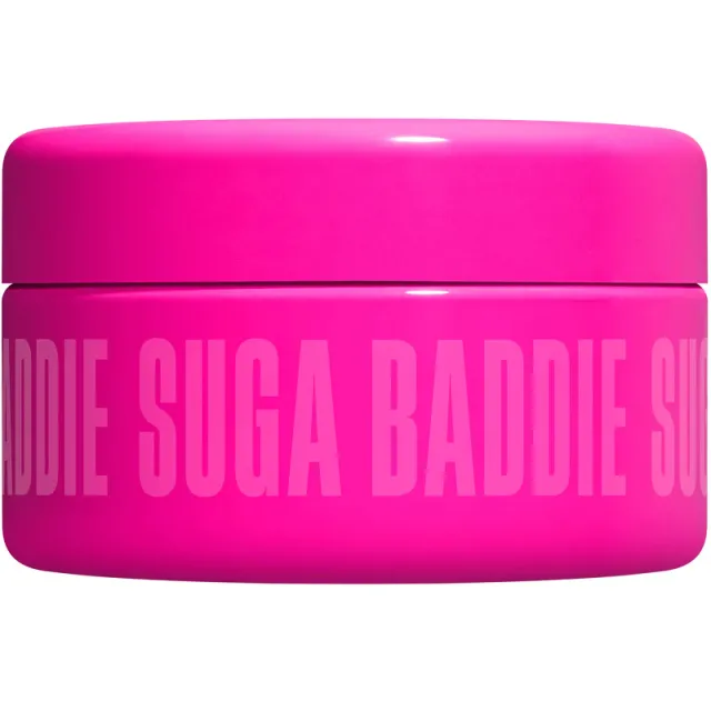 NYX Professional Makeup Fat Oil Body Butter Suga Baddie 145 ml