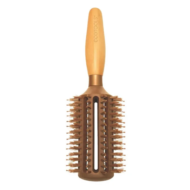 EcoTools Full Volume Styler 7491