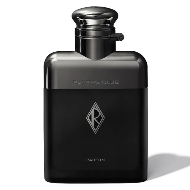 Ralph Lauren Ralph's Club Parfum 50 ml