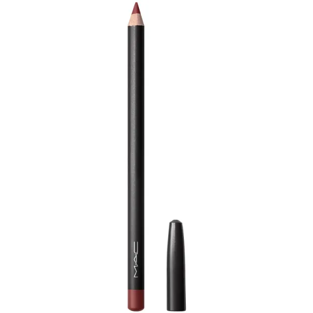 MAC Lip Pencil 1,45 g - Mahogany