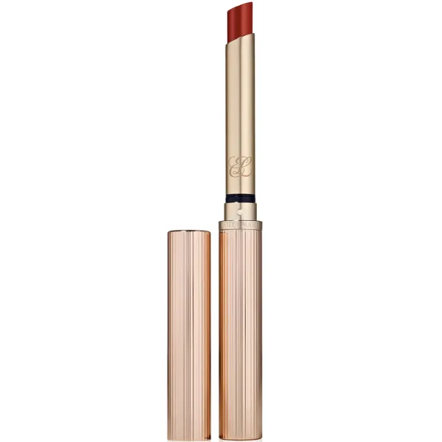 Estée Lauder Pure Color Explicit Slick Shine Lipstick 0,7 g - 222 Heart Of The Moment